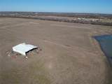 5646 Us Highway 69 - Photo 15