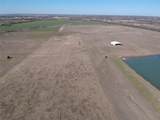 5646 Us Highway 69 - Photo 16