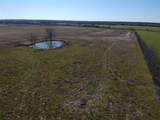 5646 Us Highway 69 - Photo 17