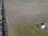5646 Us Highway 69 - Photo 18