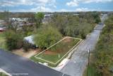 601 Hood Street - Photo 1