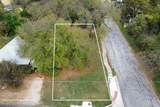601 Hood Street - Photo 3