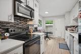 13641 Flagstone Lane - Photo 11