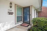13641 Flagstone Lane - Photo 3