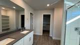 4231 Cornerstone Circle - Photo 12
