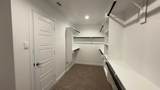 4231 Cornerstone Circle - Photo 15