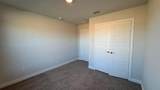 4231 Cornerstone Circle - Photo 16