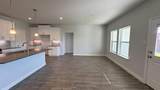 4231 Cornerstone Circle - Photo 7