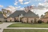 110 St Andrews Lane - Photo 1