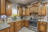 110 St Andrews Lane - Photo 10