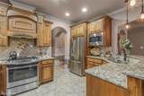 110 St Andrews Lane - Photo 11