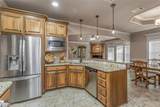 110 St Andrews Lane - Photo 12