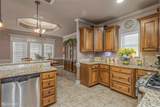 110 St Andrews Lane - Photo 13