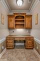 110 St Andrews Lane - Photo 14