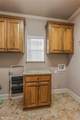 110 St Andrews Lane - Photo 15