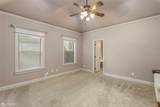 110 St Andrews Lane - Photo 16