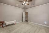 110 St Andrews Lane - Photo 17