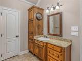 110 St Andrews Lane - Photo 18
