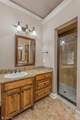 110 St Andrews Lane - Photo 19