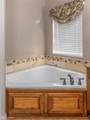 110 St Andrews Lane - Photo 20