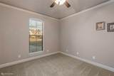110 St Andrews Lane - Photo 21