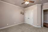 110 St Andrews Lane - Photo 22