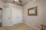 110 St Andrews Lane - Photo 23