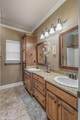 110 St Andrews Lane - Photo 24