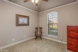 110 St Andrews Lane - Photo 26