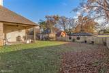 110 St Andrews Lane - Photo 27