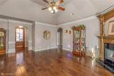 110 St Andrews Lane - Photo 4