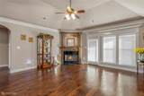 110 St Andrews Lane - Photo 5
