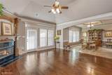 110 St Andrews Lane - Photo 6