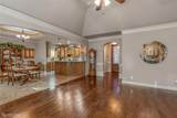 110 St Andrews Lane - Photo 7