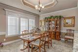 110 St Andrews Lane - Photo 8