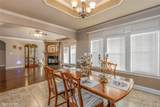 110 St Andrews Lane - Photo 9