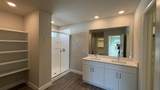 4237 Cornerstone Circle - Photo 12