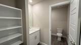 4237 Cornerstone Circle - Photo 18