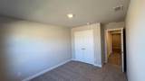 4237 Cornerstone Circle - Photo 22