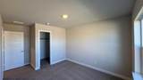 4237 Cornerstone Circle - Photo 24
