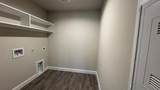 4237 Cornerstone Circle - Photo 26