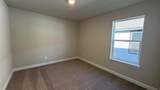 4237 Cornerstone Circle - Photo 27