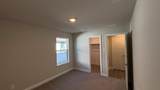 4237 Cornerstone Circle - Photo 28