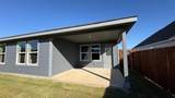 4237 Cornerstone Circle - Photo 31