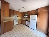 1611 Alexander Street - Photo 11