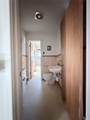 1611 Alexander Street - Photo 22