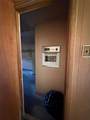 1611 Alexander Street - Photo 23