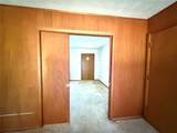 1611 Alexander Street - Photo 9