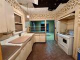 807 Marable Street - Photo 10