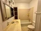 807 Marable Street - Photo 14